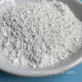 High Purity Magnesium Oxide 92% 90% 88% 85%